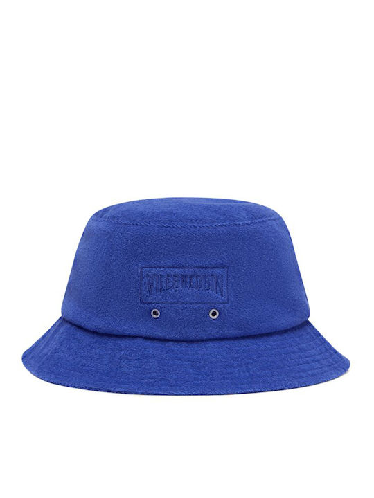 Hugo Boss Fabric Women's Bucket Hat Black 50540948-001