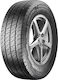 Uniroyal Anvelopă Auto 195/65R16 104T 4 Sezoane pentru Camion Ușor