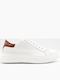 Sneakers White