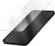 Quad Lock 0.3mm Tempered Glass (Galaxy S25+)