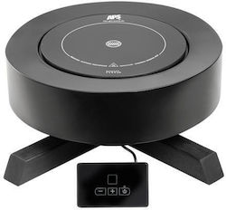 APS Electric Cooktop Inductive 0.9kW