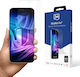 3MK Matte Screen Protector (Honor 400 Lite - 3mk)
