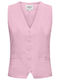 Life Vest Pink Vestă de damă