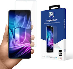 3MK Displayschutzfolie (Poco F7 Pro)