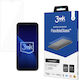 3MK Tempered Glass (Honor 400 Lite - 3mk)