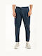 Men's Jeans Pants Denim