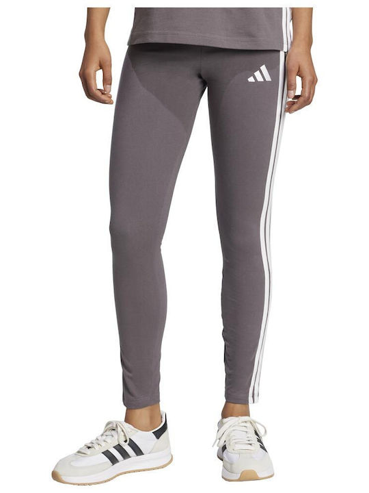 adidas Essentials Training Γυναικείο Κολάν Ψηλό...