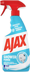 Ajax Reinigungsspray Badezimmer 500ml