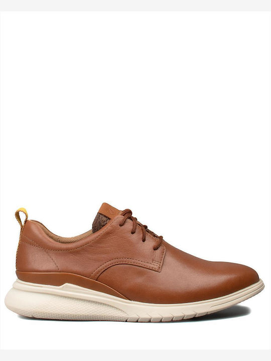 Hush Puppies