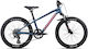 Orbea 20" Παιδικό Ποδήλατo BMX Μπλε