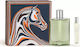 Hermes H24 Herbes Vives Gift Men's Set with Eau de Parfum 2pcs