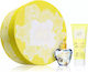 Lolita Lempicka Дамски Комплект с Лосион за тяло