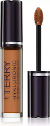 Long-lasting Concealer Hyaluronic Acid By Terry Hyaluronic Serum Concealer 8ha Shade N11 Deep Tan Volume Ml 5.9