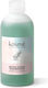 Kosme Αφρόλουτρο σε Gel & Άρωμα Ευκάλυπτος 300ml