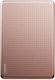 Native Union MagSafe Power Bank 5000mAh 15W Power Delivery Apricot Crush