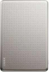 Native Union 5000mAh 15W Μπεζ