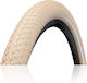 Bicycle Tire Ride Cruiser Reflex 0101533 28" x ...