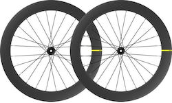 Mavic Cosmic Fahrradreifen Set 28 Zoll Mavic Cosmic Fahrradreifen Set 28 Zoll