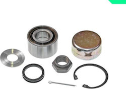 Optimal Motorcycle Bearings 25x56x32mm