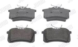 Τακ Vag-citr-fiat-ford Jurid O 571906j 51-00-00018 571906j Τακ Vag-citr-fiat-ford Jurid O 571906j 51-00-00018 571906j