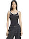 Adidas Originals 3-Stripes Body JD4630 Black