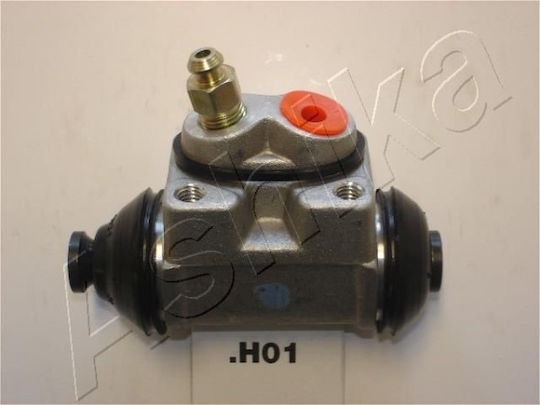 Cylinder Kit Hyundai Atos & Prime Getz Left 4070 101-818 140702 Ebc4070