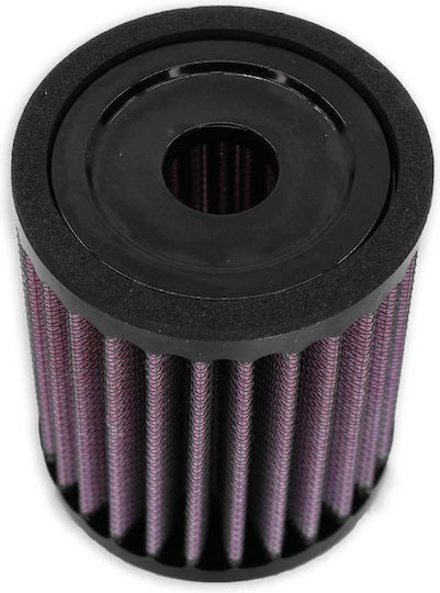 DNA Filters Motorcycle Air Filter for KTM 450 Rally