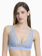 Walk Bralette Σουτιέν Ραφ
