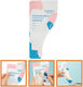 Parhdoas Breast Milk Storage Bags 10 Pieces