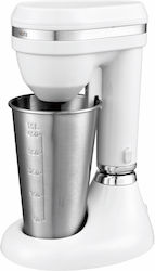 Voltz OV51163E