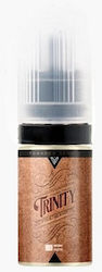 VnV 9mg 10ml E-Liquids VnV 9mg 10ml E-Liquids