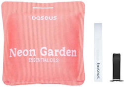 Baseus Car Refill Air Freshener