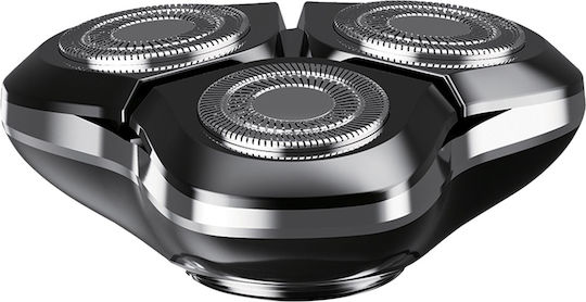 Bruno Ανταλλακτικό SP-BRN-0223-1