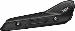 Leovince Motorrad-Auspuffschutz KTM 690 Enduro Leovince Motorrad-Auspuffschutz KTM 690 Enduro