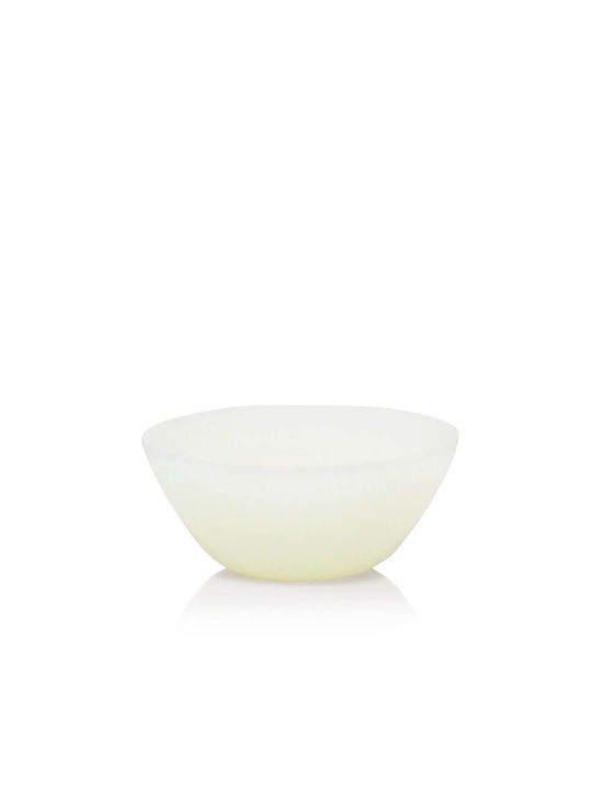 Yankee Candle Essential Oil Diffuser 22gr