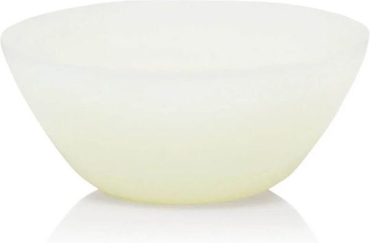 Yankee Candle Αρωματιστής για Αιθέρια Έλαια 22gr