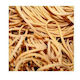 Rubber Bands Diameter 57mm Length 90mm 100g