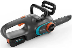 Gardena Μπαταρίας 18V 1x4Ah