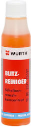 Wurth Καθαριστικό Υγρό Τζαμιών 32ml Wurth Καθαριστικό Υγρό Τζαμιών 32ml