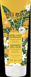 Hei Poa Crema de corp 200ml Hei Poa Crema de corp 200ml
