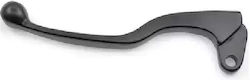 Μανέτα Συμπλέκτη Μοτοσυκλέτας για Yamaha XT 600 32201187 Μανέτα Συμπλέκτη Μοτοσυκλέτας για Yamaha XT 600 32201187