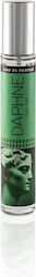 Mythology Δάφνη EDP 25ml Mythology Δάφνη EDP 25ml