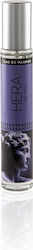 Mythology Ήρα Eau de Parfum 25ml