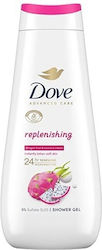 Dove Care Dove Care