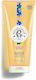 Roger & Gallet Αφρόλουτρο σε Gel & Άρωμα Βανίλια 200ml