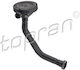 Engine Block Vent Valve