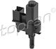 Βαλβιδα Συμπλεκτη Foucus Fiesta C-max