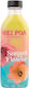 Hei Poa Collection Λάδι 100ml