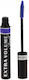 Lee Hatton Mascara Μωβ
