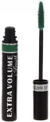 Lee Hatton Mascara Πράσινο